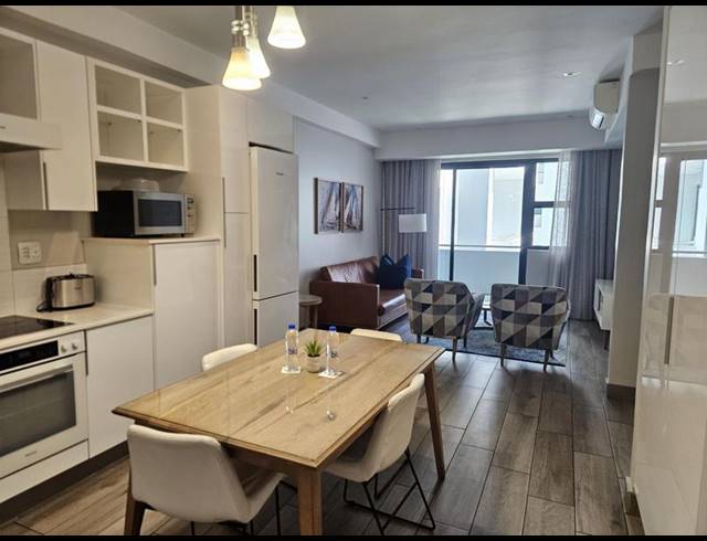 2 BEDROOM PROPERTY TO RENT IN MENLYN